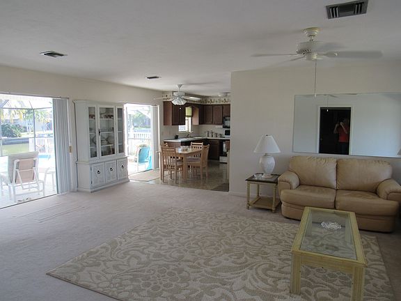 3rd image of 280 Ibis St