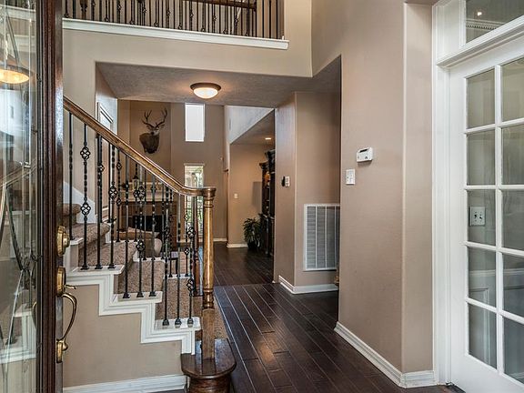 4th image of 2531 Attwater Way