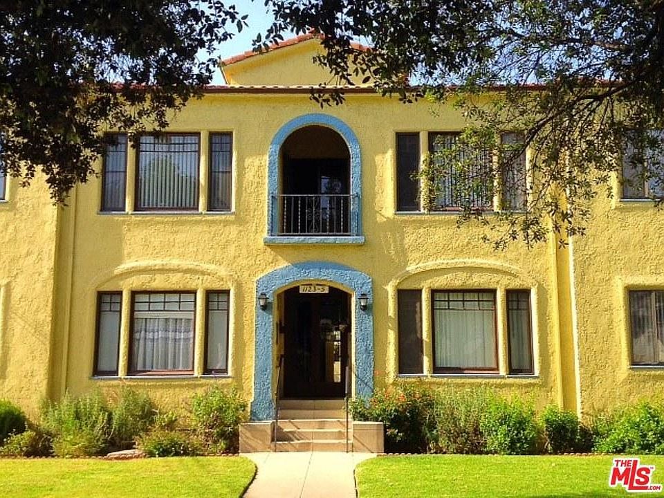1st image of 1123 E Acacia Ave APT 103