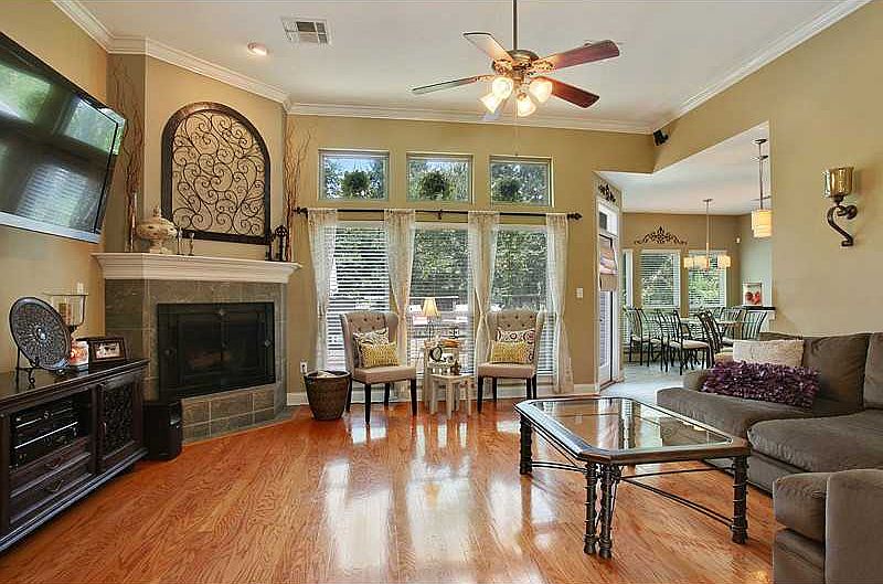 309 Dove Park Rd, Covington, LA 70433 Zillow