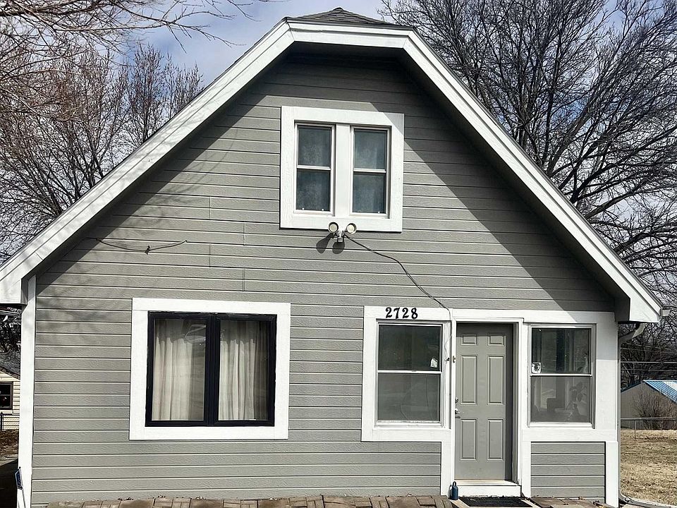 1st image of 2728 Olive St