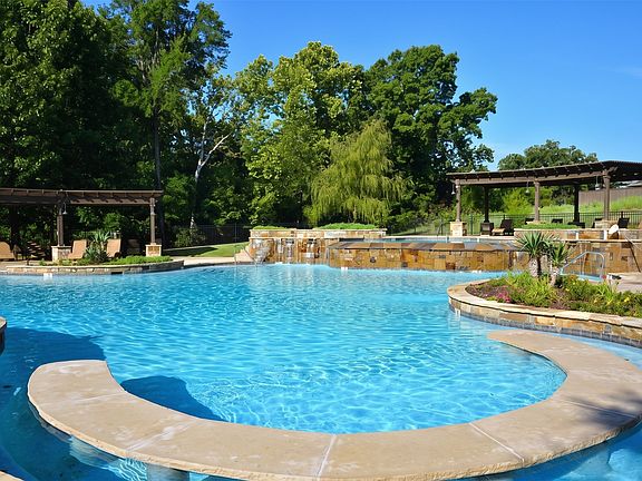 5th image of LOT-19A Valhalla Ct