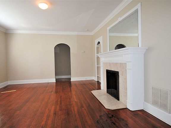 4th image of 3463 Kernersville Rd