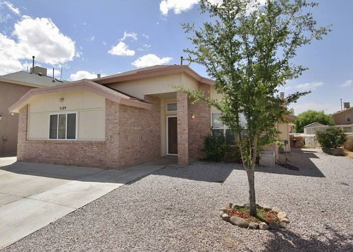 1st image of 3109 Tierra Encino Dr
