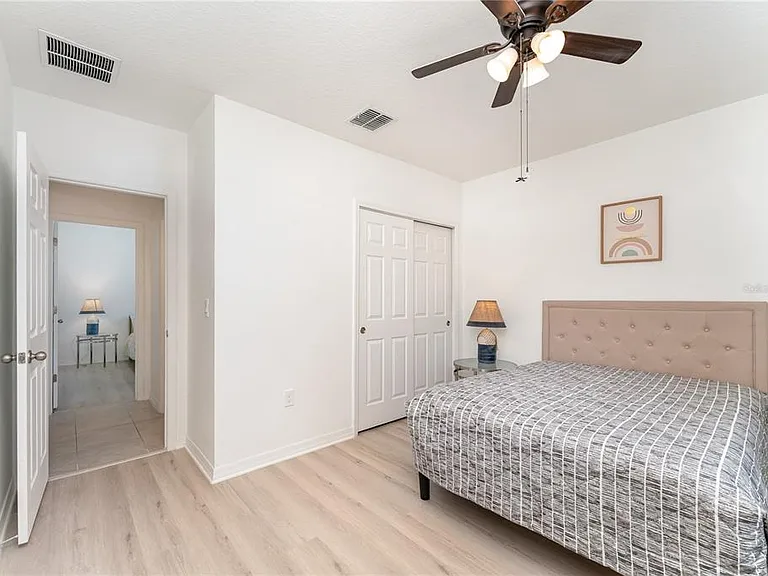 573 Vista Villages Blvd — Photo 30