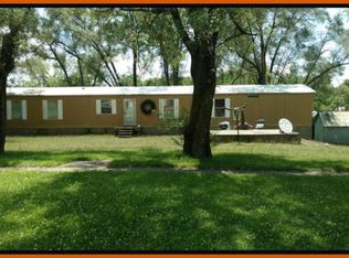 49241 Elm St, Milan, MO 63556