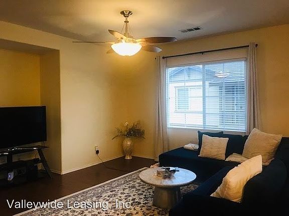 4th image of 27475 Acacia Dr