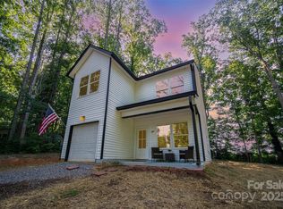 120 Tulip Tree Ct, Statesville, NC 28677