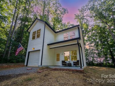 120 Tulip Tree Ct, Statesville, NC, 28677