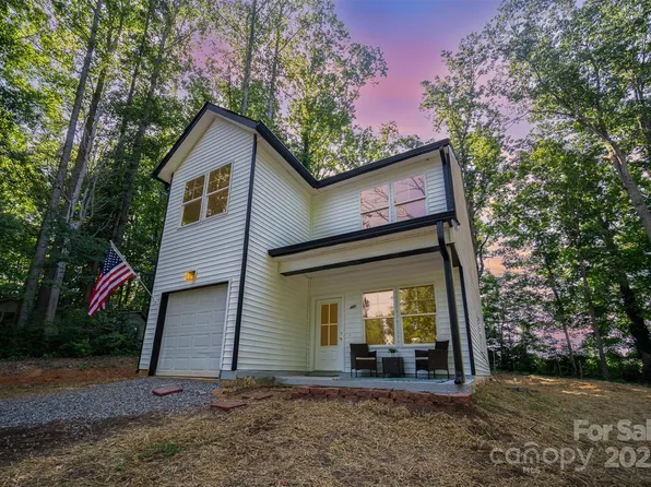 120 Tulip Tree Ct, Statesville, NC 28677