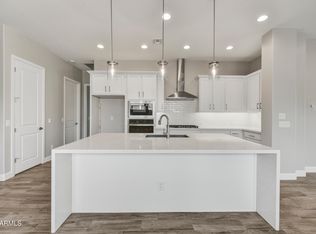 5518 N 194th Ave, Litchfield Park, AZ 85340