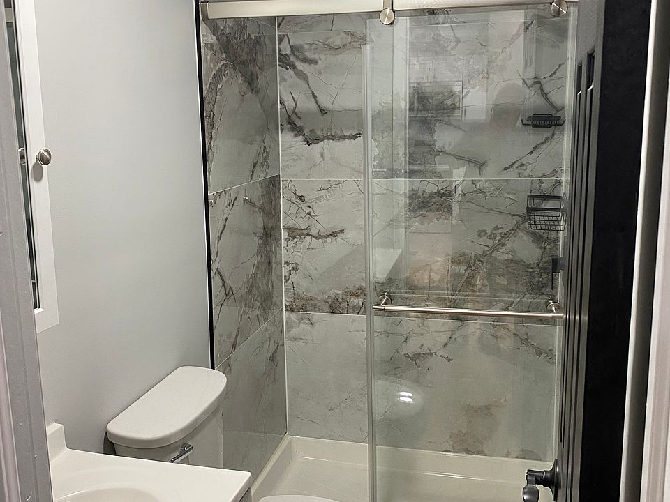 1st image of 3412 Gwynns Falls Pkwy #1C-650