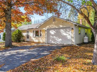 176 Falvey St, Bangor, ME 04401