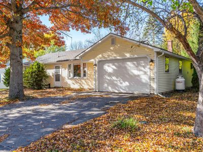 176 Falvey Street, Bangor, ME, 04401