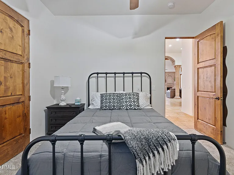 5529 W Pinnacle Hill Dr — Photo 11