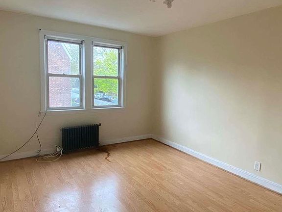 2nd image of 71-17 34th Ave #2