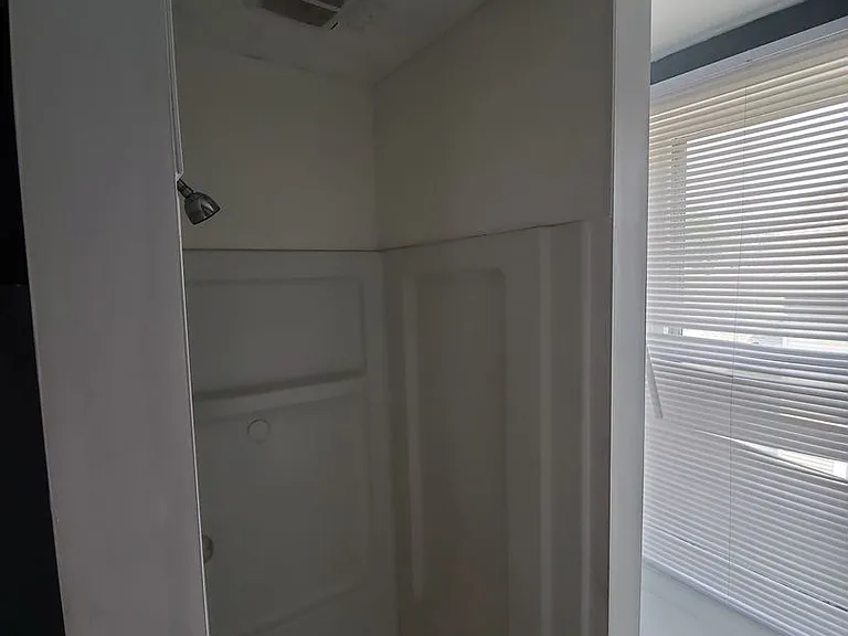 Walnut St 2512 — Photo 35