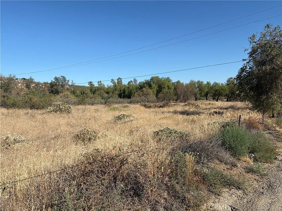 1st image of 0 Sage Rd Lot 4