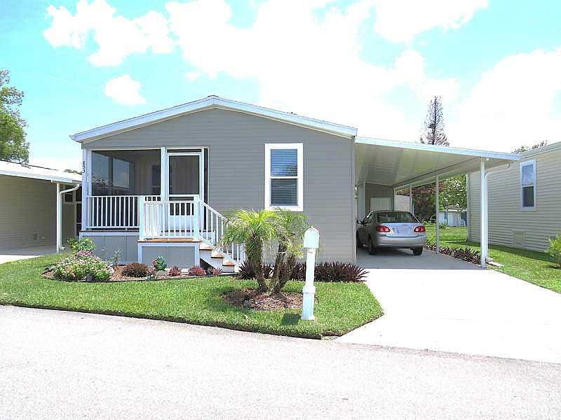 1st image of 853 Sabal Palm Dr #416