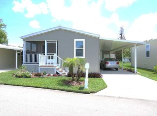 853 Sabal Palm Dr #416, Casselberry, FL 32707