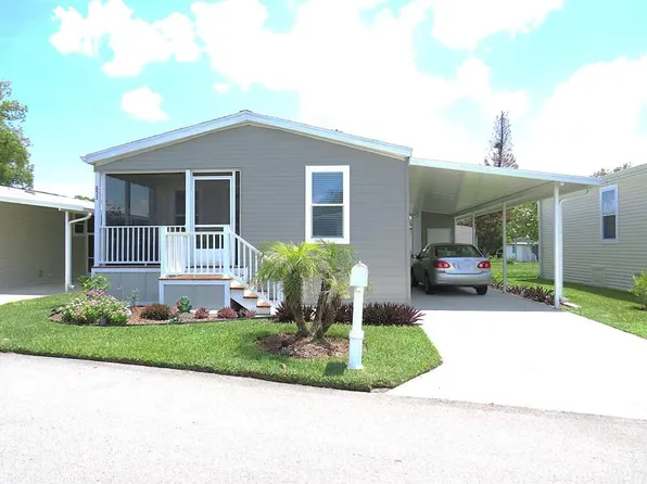 853 Sabal Palm Dr #416, Casselberry, FL 32707