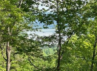 324 Adair Dr NE #324, Ranger, GA 30734