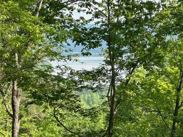 324 Adair Dr NE #324, Ranger, GA 30734