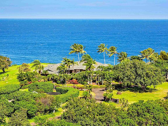 3rd image of 400 Mehana Rd