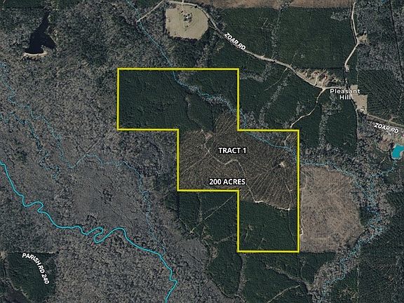 2nd image of Swanner Camp Rd Lot Wp001