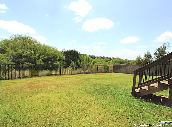 5th image of 27306 Dana Creek Dr