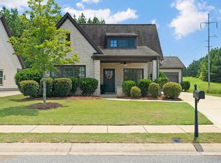 Spectrum, Bessemer, AL 35022