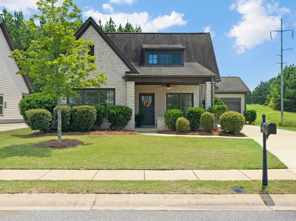 4578 Rosser Farms Pkwy, Bessemer, AL 35022