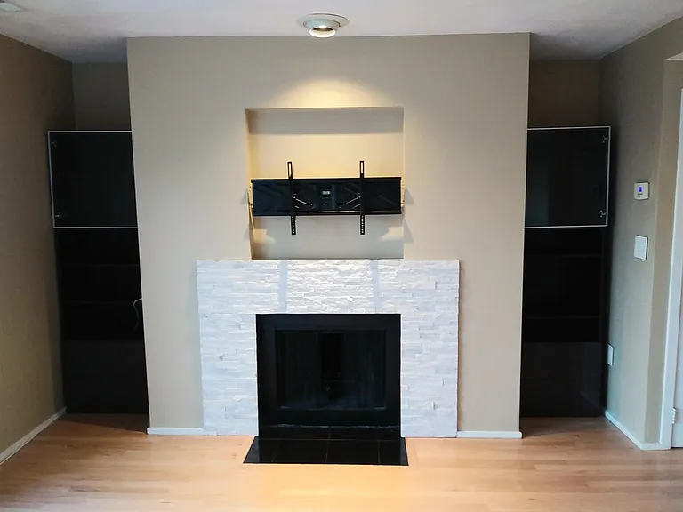 192 Allston St #A2 — Photo 8