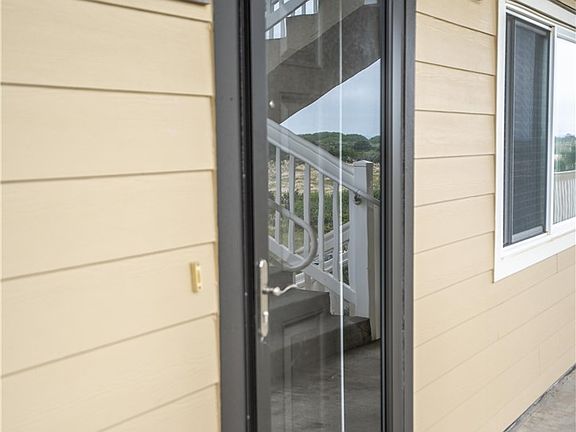 2nd image of 262 Oyhut Bay Blvd SW Unit 302