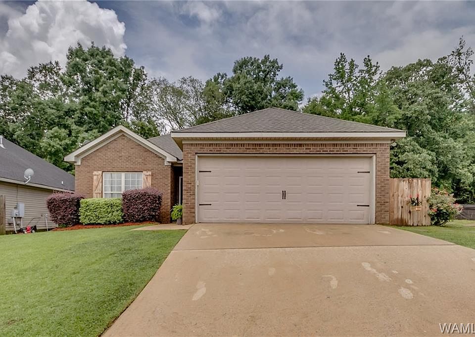 1st image of 9175 Cotton Fields Cir