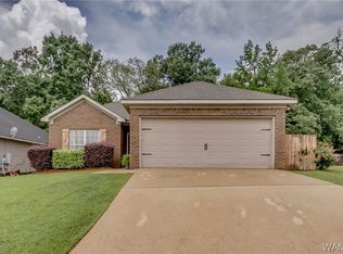 9175 Cotton Fields Cir, Tuscaloosa, AL 35405