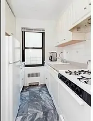 Rented by Direct Properties New York