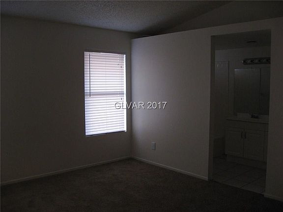 4th image of 7084 Gunslinger St