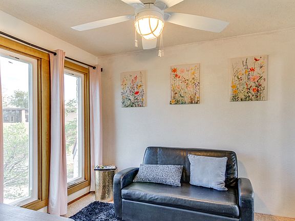 5th image of 9657 Asbury Ct NW