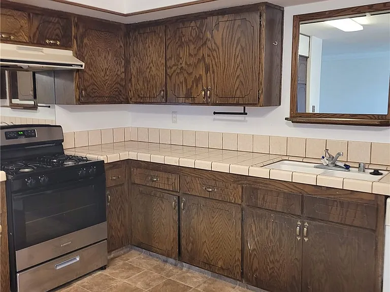 14966 Ritter St #14966C — Photo 1