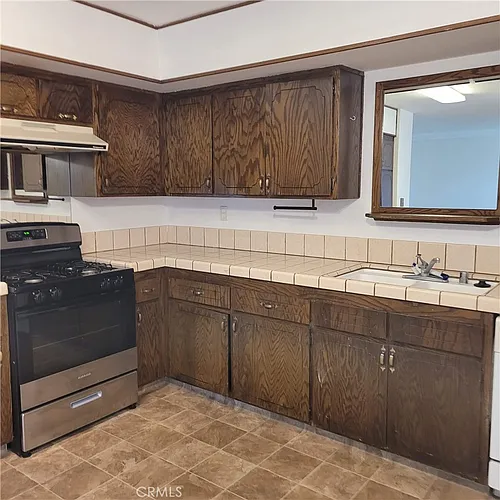 14966 Ritter St #14966C Photo 1 14966 Ritter St #14966C Photo 1