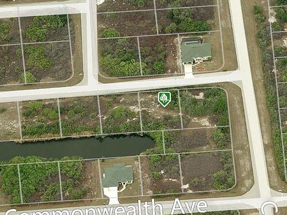 2nd image of 13982 Allamanda Cir