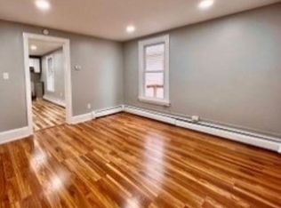 809 Mount Laurel Ave #2F, Temple, PA 19560