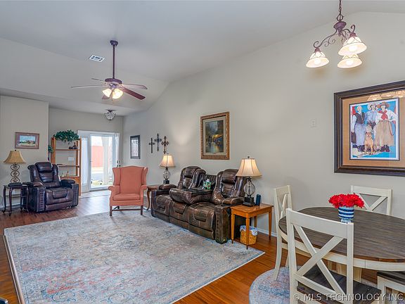 4th image of 8126 E 74th Ct