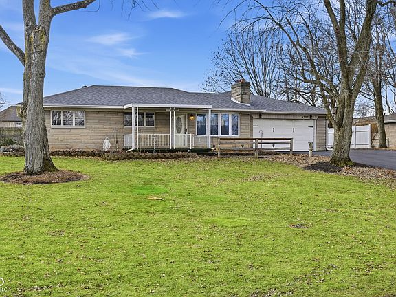 3rd image of 4307 Knoll Top Dr