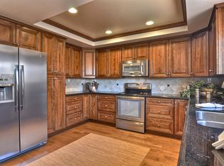 16451 Germain Cir #230, Huntington Beach, CA 92649