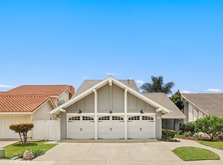 25502 Sawmill Ln, Lake Forest, CA 92630