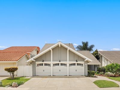 25502 Sawmill Ln, Lake Forest, CA, 92630