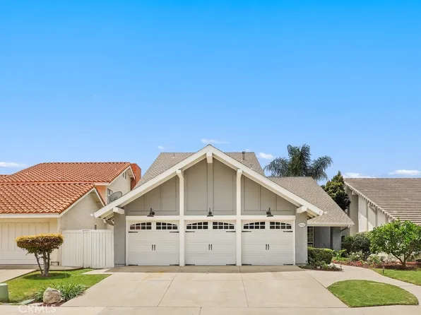 25502 Sawmill Ln, Lake Forest, CA 92630