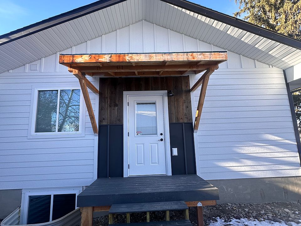 1st image of 414 N Quaw Blvd #B